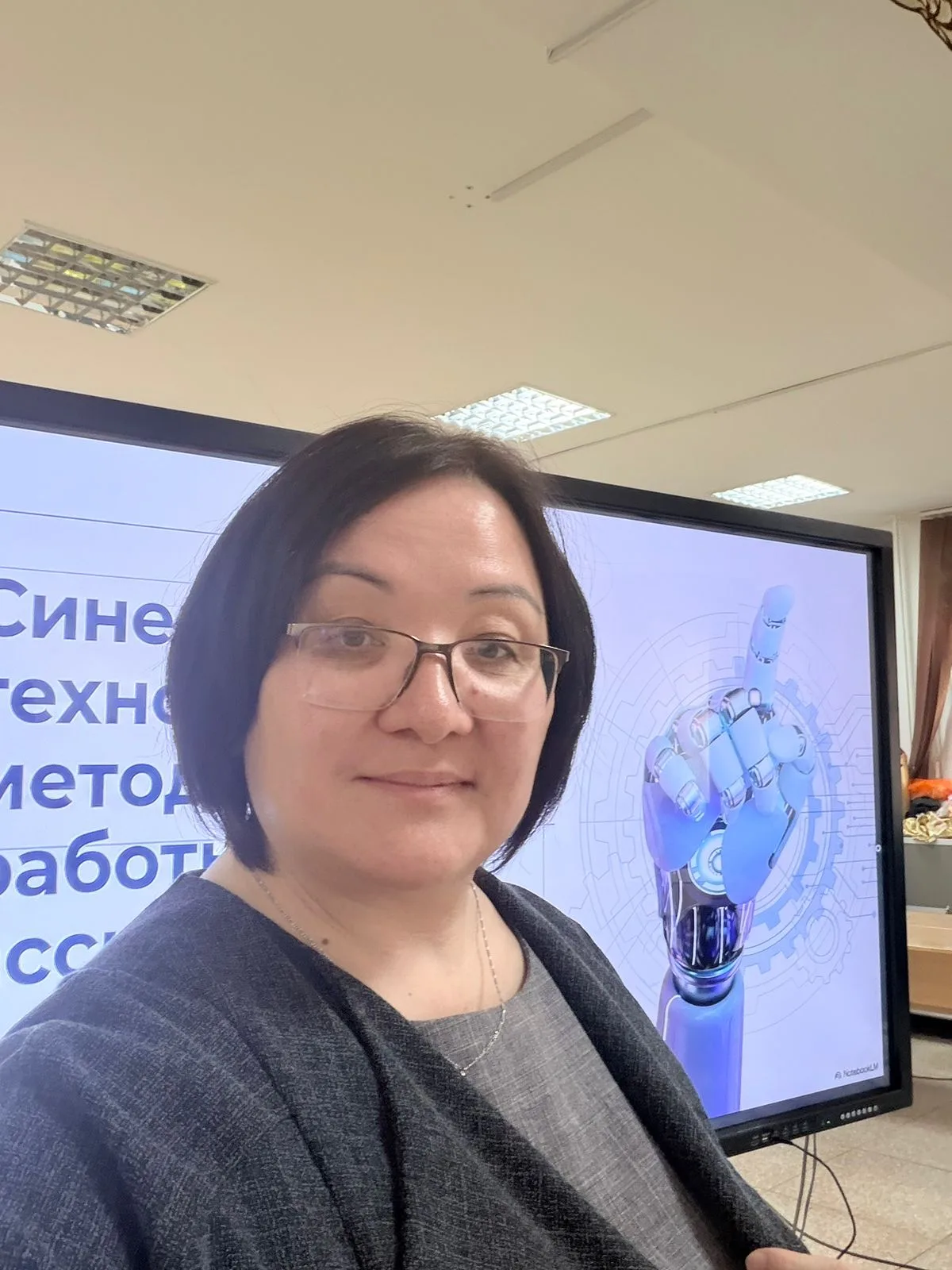 Почему нам так трудно заниматься, даже когда это важно?